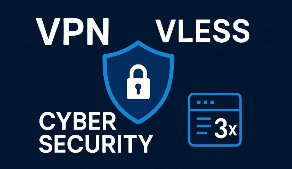 Современные методы для VPN