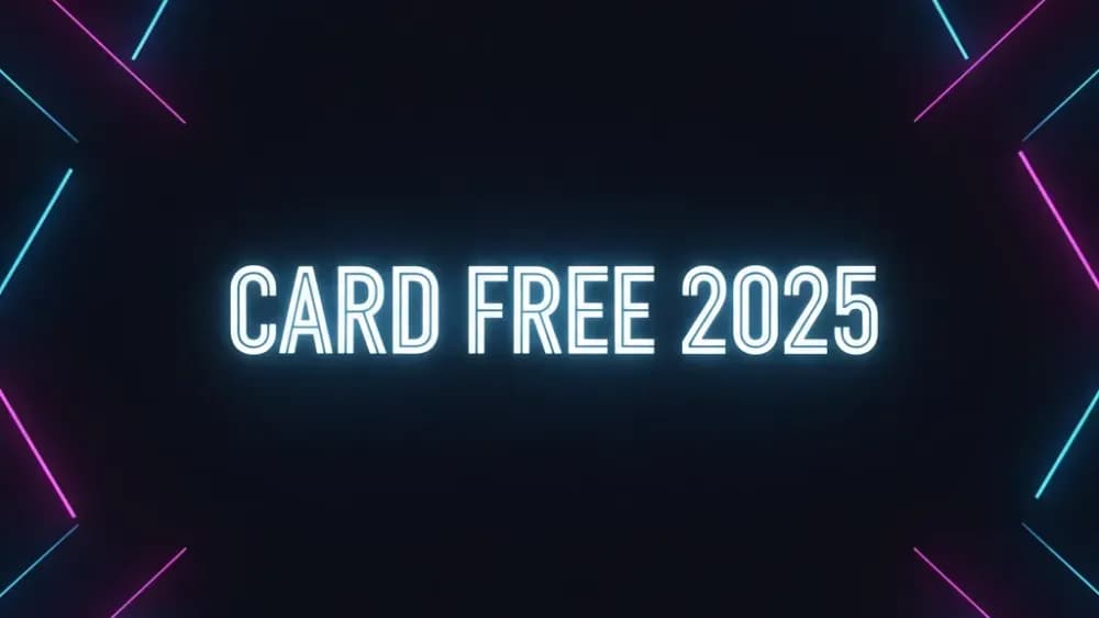 Обзор виртуальных карт для оплаты зарубежных сервисов в 2025 году