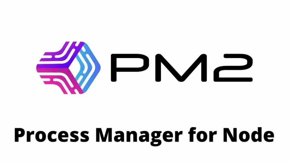 Руководство по управлению Next.js проектом в PM2 с Yarn