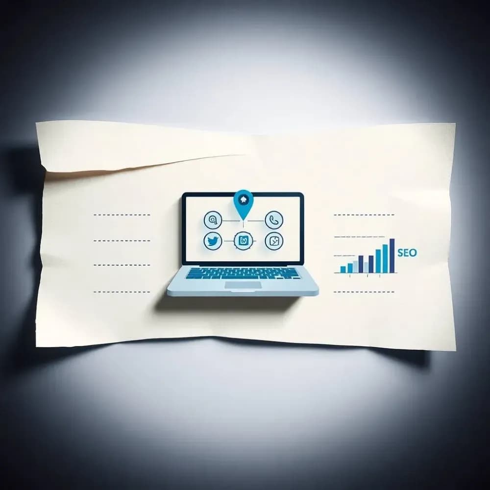 Сайт без стратегии = деньги на ветер. Как сделать правильно?