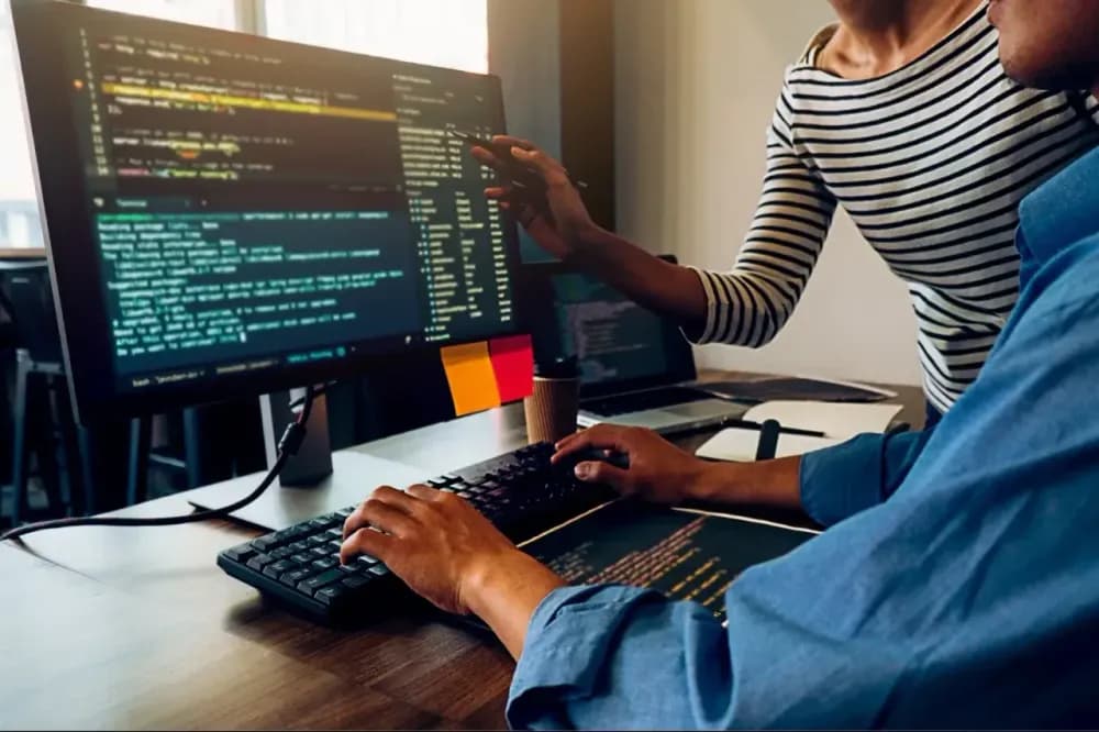 Почему выбор дешевых разработчиков обходится дороже: скрытые риски и потерянные возможности