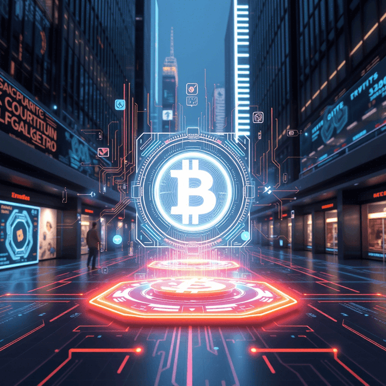 FAQ по криптовалютам для новичков