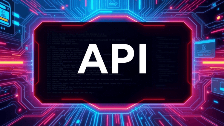 Краткая инструкция по командам Telegram Bot API