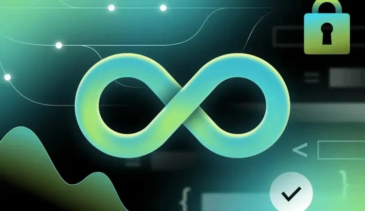 Руководство по настройке CI/CD для Next.js проекта с GitLab, Yarn и VPS