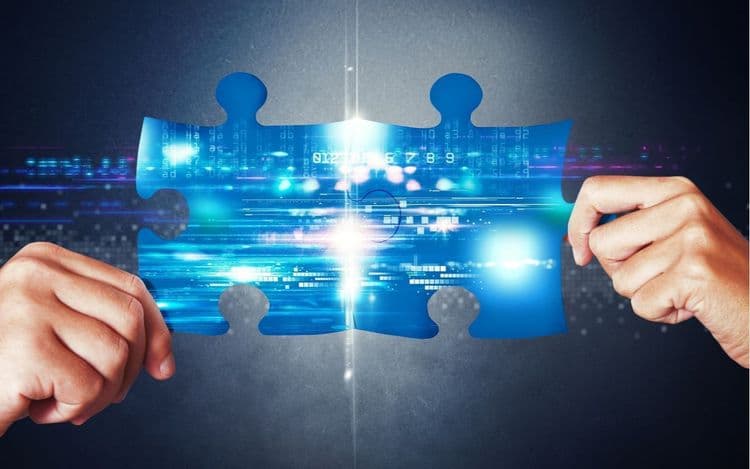 Бизнес без сайта и карт теряет клиентов