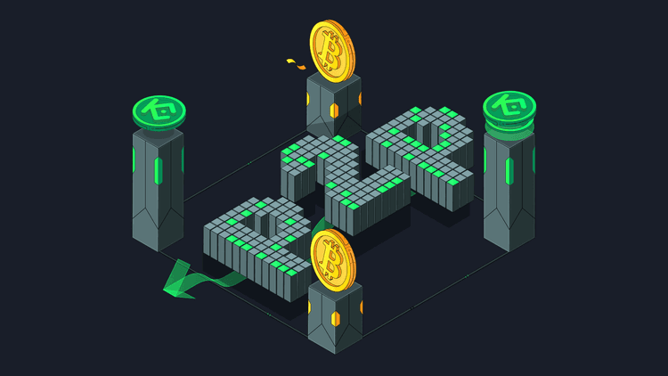 Безопасная работа с P2P