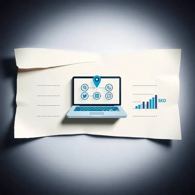 Сайт без стратегии = деньги на ветер. Как сделать правильно?