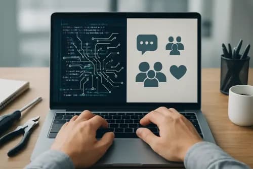 Soft Skills и Hard Skills: что это такое и зачем они нужны