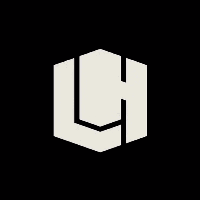 Life-Hack - Хакер