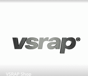 VSRAP Shop