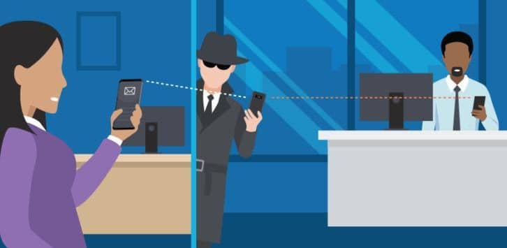 Безвозвратно удаляем все данные на смартфоне💀