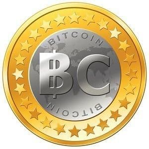 День Логотипа Биткоина