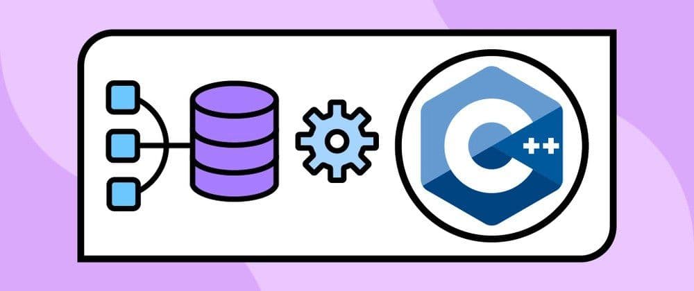 Фантомные 72 КБ: скрытый резерв памяти в C++