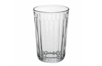 Граненый стакан