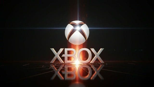 Игры с Xbox 360 могут появиться на Windows