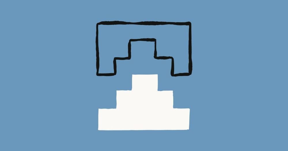 Bun войдёт в состав Antropic