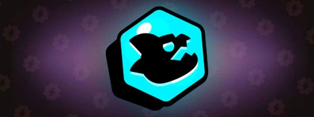 🦖 ЛУЧШИЕ ПЕРСЫ ДЛЯ АРЕНЫ