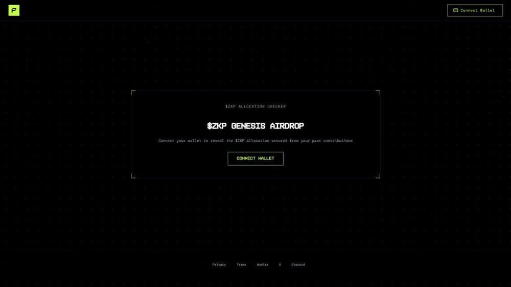 ОБНОВЛЕНИЕ: zkPass