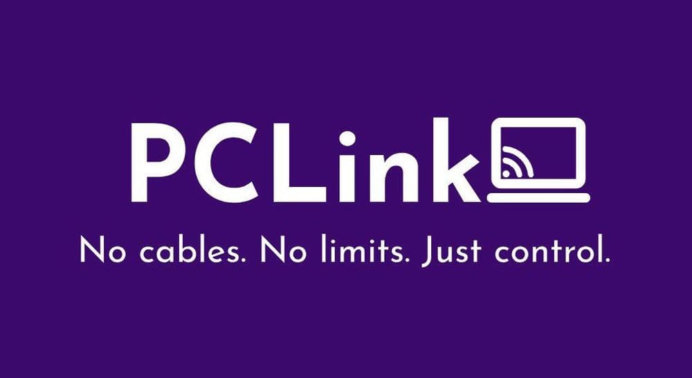 PCLink