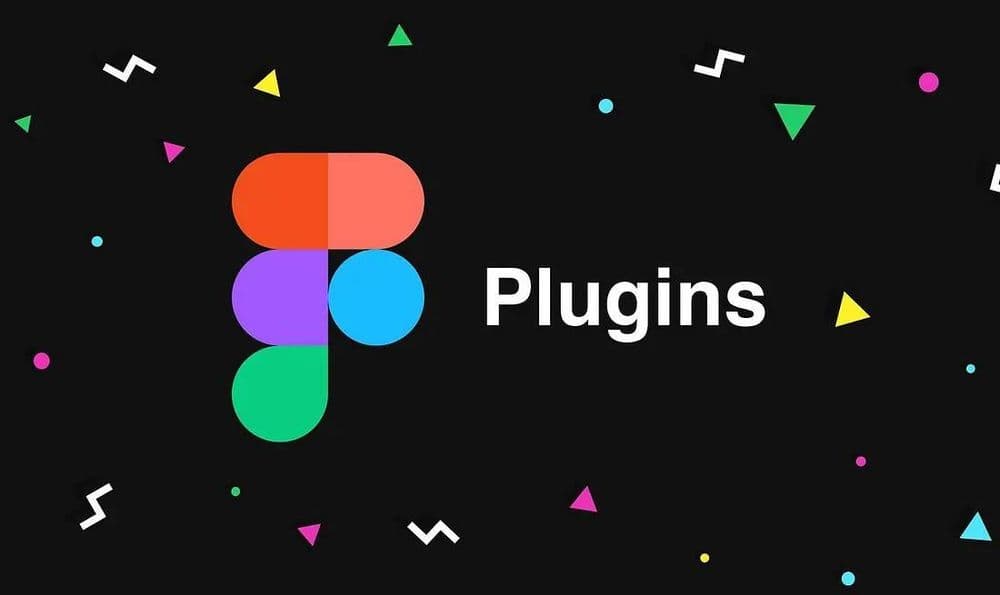 📱 Плагины Figma