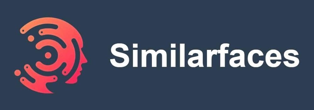 SimilarFaces