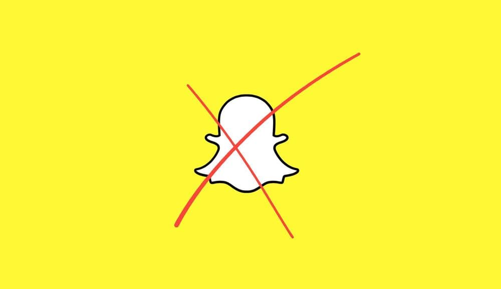 ⚡️ Такая вот история 