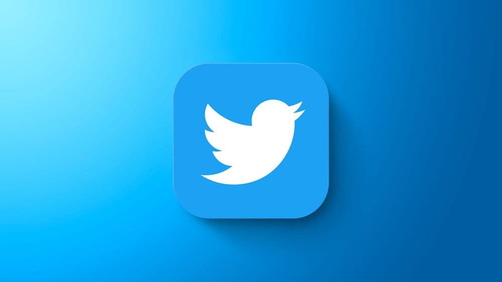 🤨 Twitter вернётся?