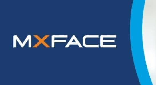 mxface