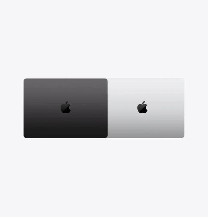 Новый MacBook Pro и чипы М5 Pro / М5 Max