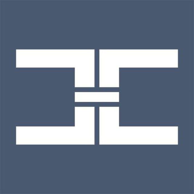 Хакер — XakepRU