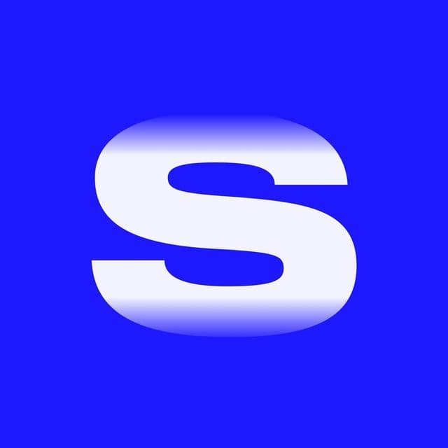 СЕТИ — IT & Digital вакансии