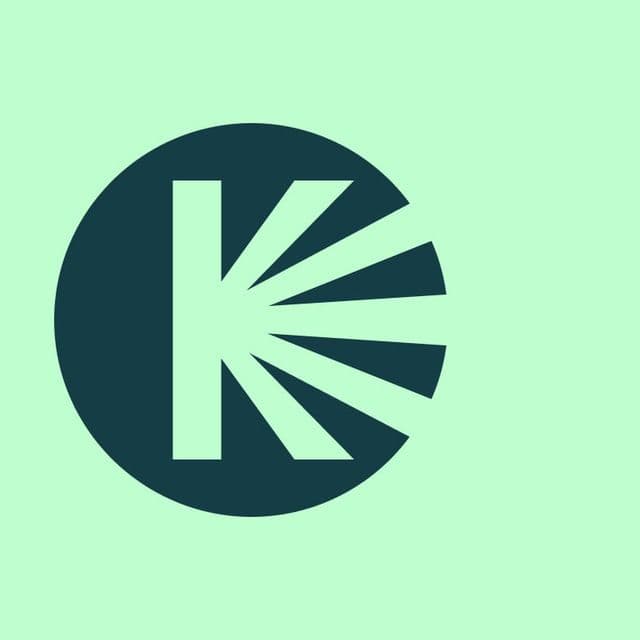 Кинопоиск | Индустрия