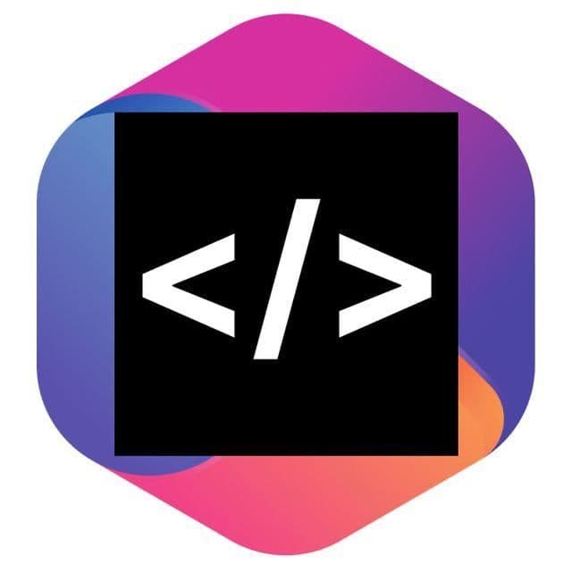 Будни разработчика