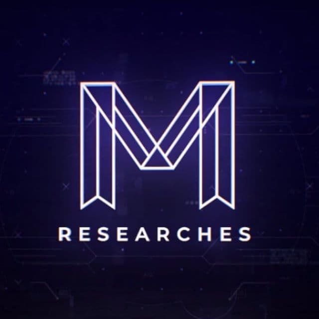 MEDIA RESEARCHES