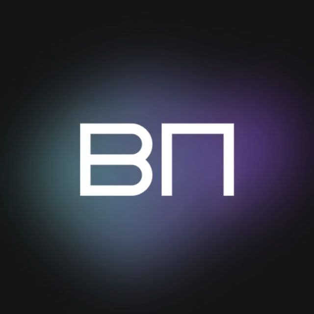 ВСЯКИЕ ПОЛЕЗНОСТИ | YouTube | ИИ