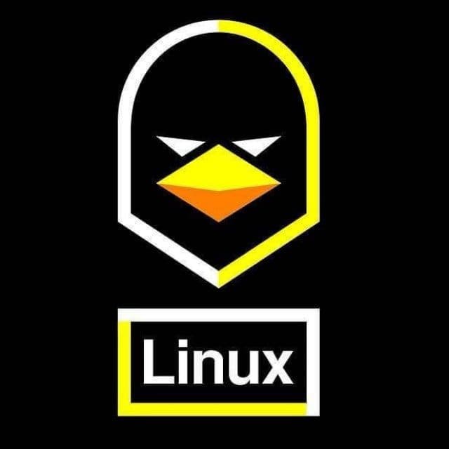 Linux / Линукс
