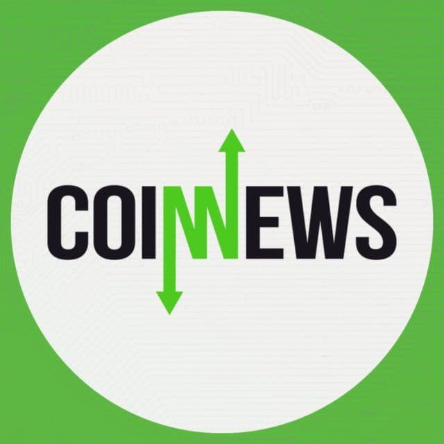 COINNEWS