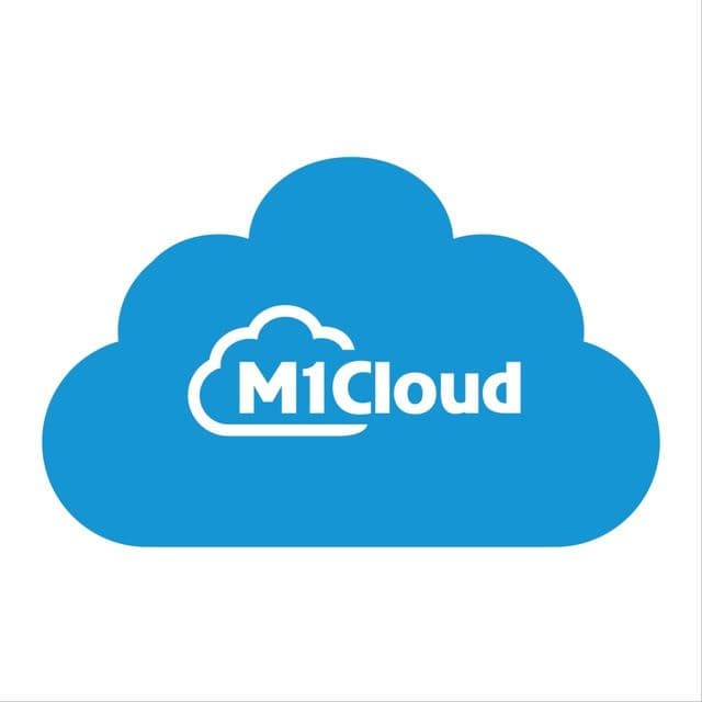 ИТ_Горизонт: M1Cloud