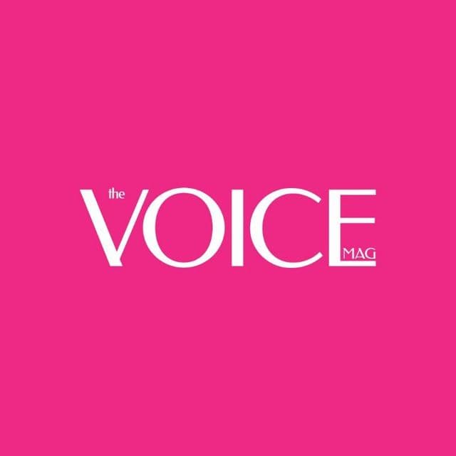VOICE