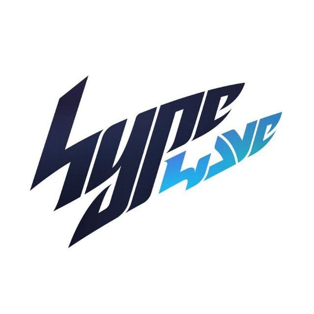 hypewave