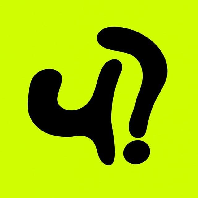 Чё по трендам?