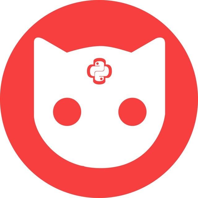 Код на салфетке