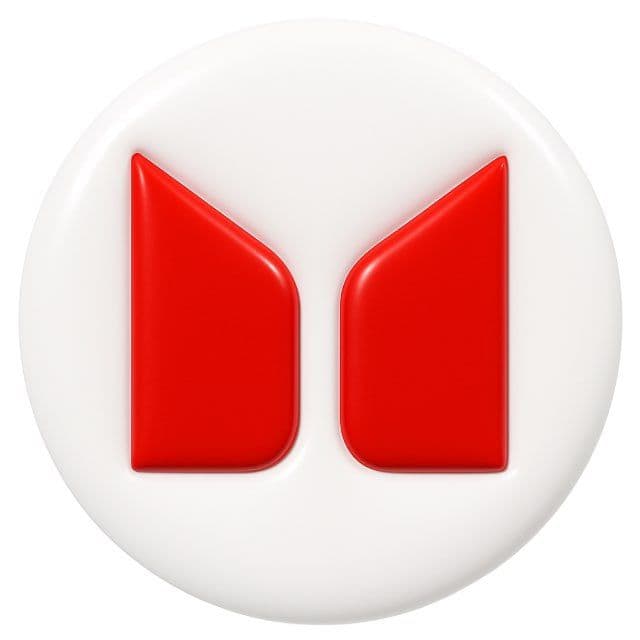 Москва ресторанная