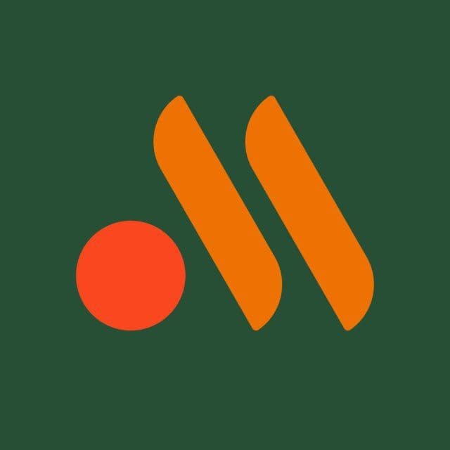 Вкусно — и точка