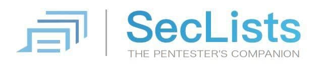 SecLists