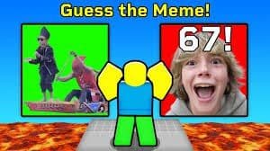 Судя по всему, Roblox пошла на сделку с дьяволом
