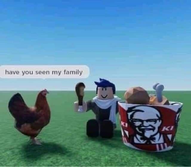 🎮 В Roblox добавили ИИ-цензуру чата.