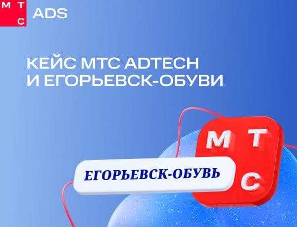Валенки VS маркетплейсы