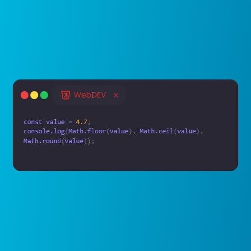 WebDEV #test #Frontend 