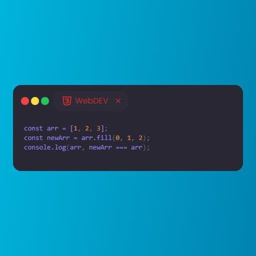 WebDEV #test #Frontend 